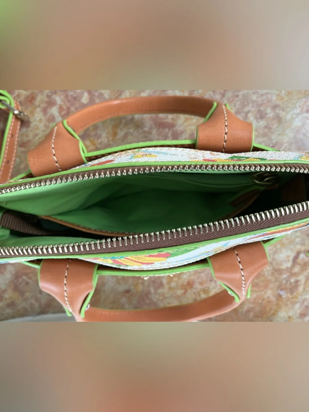 Dooney & Bourke 🧚‍♂️✨ flitterific